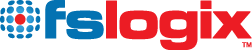 FSLogix_252x50
