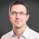 Marc-Reissmann Marc-Reissmann