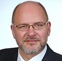 Rainer-Kalthoff (1) Rainer-Kalthoff (1)
