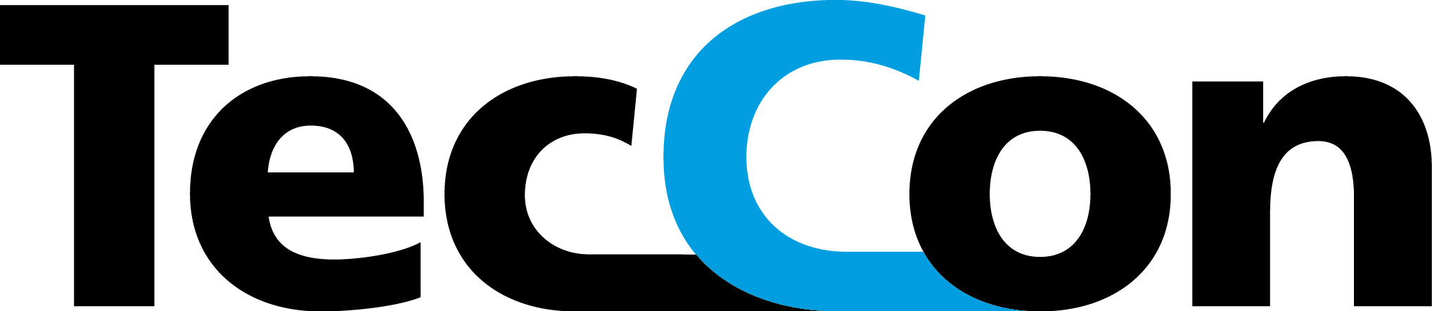 TecCon_Logo_RGB