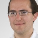 lars.nowak@citrix.com_-128x128 lars.nowak@citrix.com_-128x128