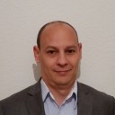 mihai-florin-barpascu-128x128 mihai-florin-barpascu-128x128