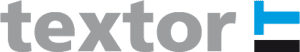 Textor IT Logo