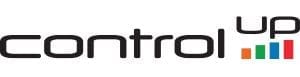 Logo Control Up 600