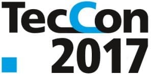 DCUG TecCon2017