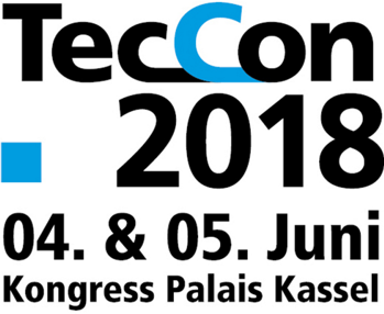 TecCon2018 349x286