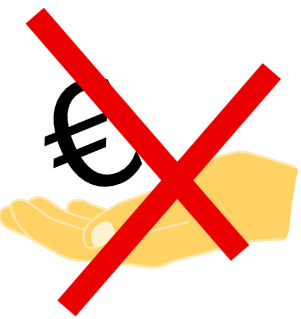 No EURO