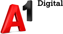 A1digital